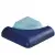 Exagres Torelo ANGULO EXTERIOR SPORT наружный 12x12
