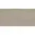 Impronta italgraniti Spatula SU04BA Lino 60x120