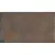 Museum Iron 4D 28998 Oxide SP 24x100