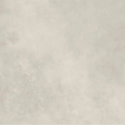 Ariana Camouflage 0016241 Ecru Beton Nat Ret 80x80 - керамическая плитка и керамогранит