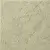 Casalgrande Padana Ardesia Bianco Lappato 8,3mm 30x30