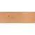 WOW Bejmat 121731 Tan Matt 5x15 WOW Bejmat 121731 Tan Matt 5x15