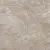 Atlas Concorde Russia Empire 610015000625 Silver Root Lapp 60x60
