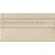 Vallelunga Rialto G910140 Beige Torello 7.5x15