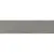 Aparici Uptown Anthracite 7.4x29.75 Aparici Uptown Anthracite 7.4x29.75