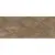 Porcelanosa Gent 100337348 Diamond 3D Roble 59,6x150