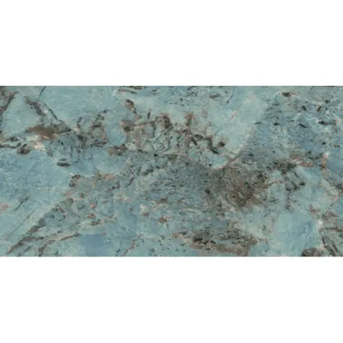 Cerdomus Iskra 92076 Amazonite Levigato 60x120