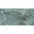 Cerdomus Iskra 92076 Amazonite Levigato 60x120