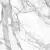 Mirage Jewels bianco lunensis JW 12 Nat SQ 60x60 Mirage Jewels bianco lunensis JW 12 Nat SQ 60x60