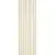 Ascot New England EG332RDD Beige Regimental Diana 33.3x100