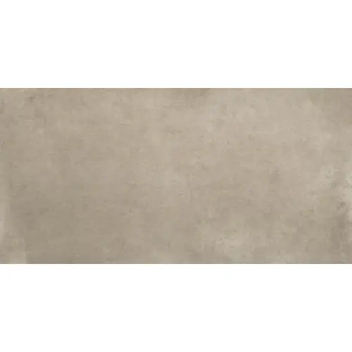 Gres de Aragon Selene Anti-Slip Mocca 60x120