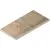 Italon Natural life Wood 620040000031 Olive Закругленная Грип 30x60