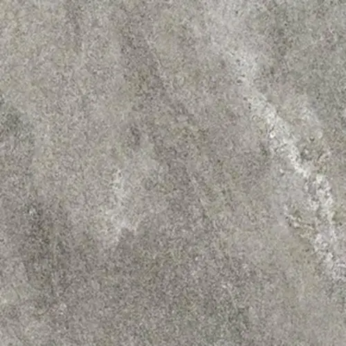 Zerde tile Etna Grey рельеф 60 60x60