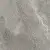Zerde tile Etna Grey рельеф 60 60x60 Zerde tile Etna Grey рельеф 60 60x60