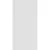 Creto Pastel NRL_P0023 Waffle White 60x30 Creto Pastel NRL_P0023 Waffle White 60x30