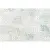 Marazzi Fresco M0TP Crochet Light rett. 32.5x97.7