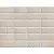 Monopole Ceramica Antique Marfil 10x20 Monopole Ceramica Antique Marfil 10x20