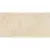 Casalgrande Padana Chalon 1794649 Cream Lappato 10 Mm 30x60