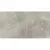 Urbatek Krane Grey Nature 120x250