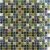Caramelle Antichita Classica 15 матовая 31x31