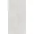 Ametis Marmulla Grey 60x120 Ametis Marmulla Grey 60x120