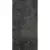 Atlas Concorde Aix APS5 Fumee 20 mm 60x90
