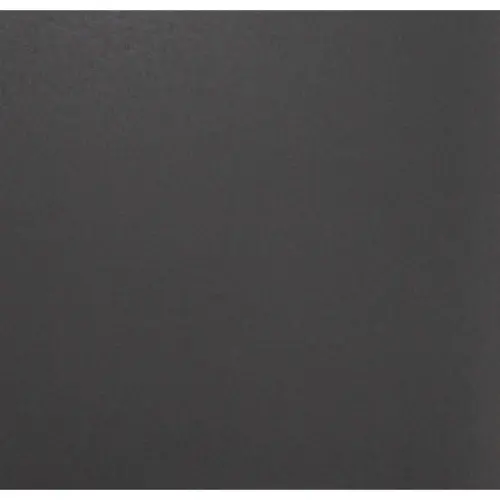 Ceramiche Grazia Brera ERA2 Carbone 30x30 - керамическая плитка и керамогранит