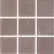 Irida Gamma I20.42(2) Стеклянная 32.7x32.7 Irida Gamma I20.42(2) Стеклянная 32.7x32.7