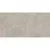 Abk Atlantis PF60006484 Sand Lap 60x120