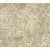 Atlas Concorde Russia Forte Dei Marmi Quark 610010003162 Brazilian Gold Lastra 20mm Str Ret 60x60