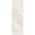 Eurotile Crystile 523 Light 29.5x89.5