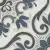 Kerama Marazzi Чементо VT\A593\5301 1 матовый 20x20