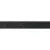 La Fabbrica Ceramiche Pietra lavica Astra Fascia Gryphea 7x49
