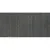 Atlas Concorde Boost Mineral AIG9 Tarmac Venus Lux 60x120