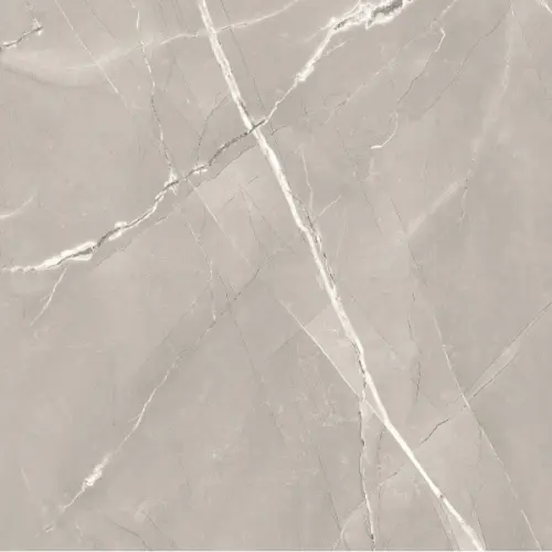 A-Ceramica 60x60 Armani Grey Silk 9mm 60 60x60