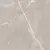 A-Ceramica 60x60 Armani Grey Silk 9mm 60 60x60 A-Ceramica 60x60 Armani Grey Silk 9mm 60 60x60