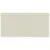 La Diva Nancy Rettangolo Liscia Latte S 15x30 La Diva Nancy Rettangolo Liscia Latte S 15x30