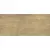 Atlas Concorde Italy Boost Vision HCJG Brass 6mm 120x278 - керамическая плитка и керамогранит Atlas Concorde Italy Boost Vision HCJG Brass 6mm 120x278 - керамическая плитка и керамогранит
