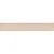 Kerama Marazzi Про Вуд DL510000R Бежевый Светлый Rect. 119.5x20