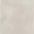 Kerama Marazzi Коллиано SG912600N Бежевый Светлый (Гранит) 30x30