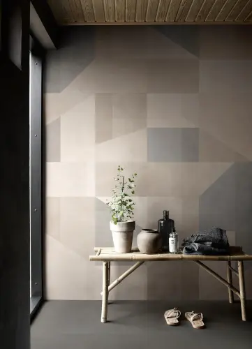 Marazzi Alchimia M3SF Fango Degrade 30x120
