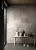 Marazzi Alchimia M3SF Fango Degrade 30x120