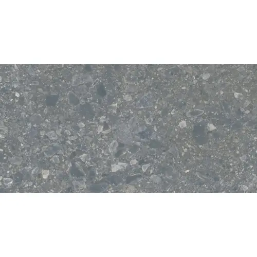 Axima Dallas Темно-серый 60x120 - керамическая плитка и керамогранит
