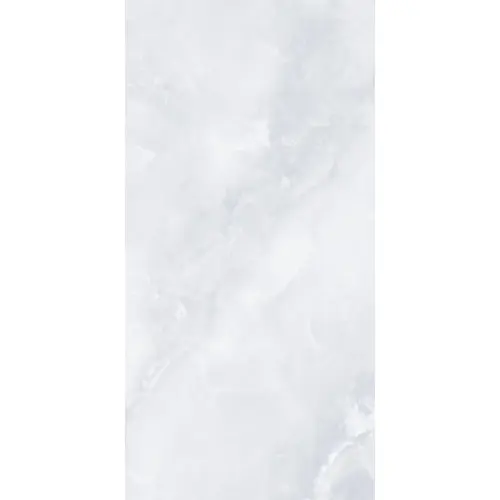 GlobalTile Relax GT1206023516MDR Голубой 60x120 - керамическая плитка и керамогранит