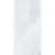 GlobalTile Relax GT1206023516MDR Голубой 60x120 - керамическая плитка и керамогранит