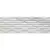 Fap Ceramiche Roma fLUA Fold Glitter Statuario 75x25 Fap Ceramiche Roma fLUA Fold Glitter Statuario 75x25