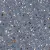 Prissmacer Gobi Ess Blue 60,8 60,8x60,8