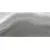 Ceracasa Absolute Pulido Deep 98.2x49.1 Ceracasa Absolute Pulido Deep 98.2x49.1