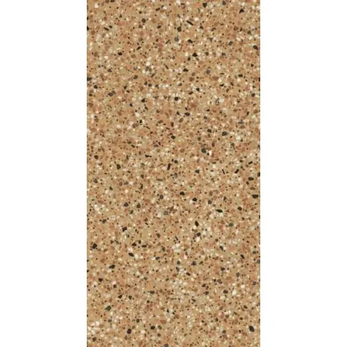 41zero42 Chicco 4101262 Senape 60x120 - керамическая плитка и керамогранит