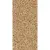 41zero42 Chicco 4101262 Senape 60x120 - керамическая плитка и керамогранит 41zero42 Chicco 4101262 Senape 60x120 - керамическая плитка и керамогранит
